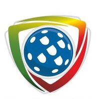 Pickleball Portugal logo